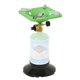 thumbnail image 4 of Cocina de camping portátil Flame King YSNVT-508 de 10,000 BTU, 4 of 9
