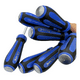 thumbnail image 1 of Destornillador Set 7 Piezas Danmi Linea Profesional, 1 of 3