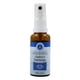 thumbnail image 4 of Esencia Floral Chakra 6 Entrecejo 30 mL, Pharma Knop, 4 of 4