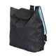 thumbnail image 4 of Mochila Para Cochecito Con Correa Ajustable Segura A Prueba De Polvo Para, 4 of 5