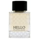 thumbnail image 2 of Perfume Lionel Richie Hello EdC Spray, 2 of 4