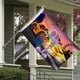 thumbnail image 3 of Bandera Decorativa Danger Mouse Desmarcar 60x90 cm, 3 of 6