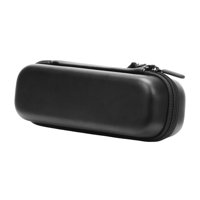 Ioensy - Caso De Viaje Para Cepillo De Dientes Eléctrico Para Transportar Cubierta Protectora A Prueba De Polvo