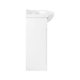 thumbnail image 3 of Kit Mueble Marie 50 + Cubierta Blanche 50, Color Blanco 1 pieza, 3 of 7