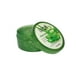 thumbnail image 1 of Gel aloe vera 280ml, 1 of 2