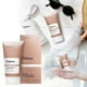thumbnail image 4 of The Ordinary Bloqueador Solar Mineral Antioxidante Spf 30, 4 of 4