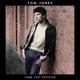 thumbnail image 1 of CD TOM JONES/ LONG LOST SUITCASE (EUROPE) 1CD, 1 of 3