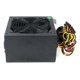 thumbnail image 1 of Fuente Poder ATX PC Computador Escritorio CPU Gabinete multicolor, 1 of 4
