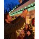 thumbnail image 3 of Pack 2 Luces Navideñas 1000 LED 50 Metros Extra Largas Para Interiores y Exteriores, 3 of 8