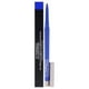 thumbnail image 1 of Lápiz de Ojos en Gel MAC Colour Excess Perpetual Shock 0.3ml, 1 of 3