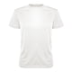 thumbnail image 3 of Polera 100% Poliéster Básica Nuevos Colores Unisex, 3 of 3