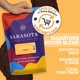 thumbnail image 2 of Café molido Breakfast Blend de 2 lb | Café molido a granel de tueste medio | Suave, bajo en acidez, para todos los días | Calidad de especialidad | 32 oz, 2 of 9