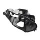 thumbnail image 3 of Base De Carcasa De Faro Delantero De Coche Para BMW Serie 3 E92 E93 M3 335i 328i Izquierda, 3 of 5