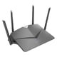 thumbnail image 4 of Router WiFi D-Link AC2600 Smart Mesh (DIR-2640) Blanco, 4 of 8