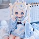 thumbnail image 3 of Figura coleccionable BEEMAI Sugary Girls 16 cm Caja sorpresa, 3 of 9