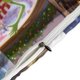 thumbnail image 4 of The Grinch 3 Pieces Quilt Cover Set Soft Bedding Set 1 Duvet Cover + 2 Pillow Shams Home Bed Cover, 4 of 5