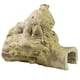 thumbnail image 1 of Escondite para reptiles de madera Java natural A&E CAGE Company 001368, 1 of 3