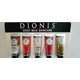 thumbnail image 2 of Crema de manos Dionis Goat Milk, 30 ml, paquete de 5 unidades, set de regalo Inspire, 2 of 4