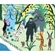 thumbnail image 2 of El Pedo Mas Grande Del Mundo, 2 of 3