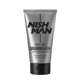 thumbnail image 1 of Nishman Máscara para Acne y Puntos Negros Peel-off Silver, 1 of 3