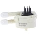 thumbnail image 5 of Medidor De Flujo De Agua Para Máquina De Café Sensor De Flujo De Líquido Diámetro Exterior Del Medidor De Flujo, 5 of 5