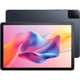 thumbnail image 1 of Tablet TCL TAB 10 Gen4 10.1 FHD 4GB RAM 128GB Android 15, 1 of 3