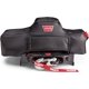thumbnail image 1 of Funda para Cabrestante WARN VR8, VR10, VR12 Serie Stealth, 1 of 1