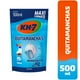 thumbnail image 2 of Quitamanchas Líquido Ropa Blanca y Color Sin Cloro Doypack, 2 of 2