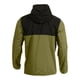 thumbnail image 3 of Chubasquero Deportivo Hombre Combi Combi Joma, 3 of 3