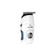 thumbnail image 2 of Afeitadora Cortapelo Gama GCX-630 Sport Wet&Dry Pro USB 20pcs, 2 of 4