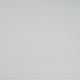thumbnail image 2 of MASHINI CORTINA ROLLER BLACKOUT  120X250 GRIS, 2 of 2