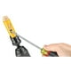 thumbnail image 3 of Sierra perforadora DEWALT DAH180012 19 mm, 3 of 3