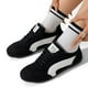 thumbnail image 2 of Zapatilla Urbana Deportiva Vintage Mujer Weide XJH60, 2 of 10