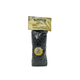 thumbnail image 1 of Penne con Tinta de Calamar Gran Cucina 1 x 500 gr, 1 of 6