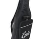 thumbnail image 1 of Funda Para Guitarra Electrica 39Pulgadas (100Cms) Epic Acolchada, 1 of 2