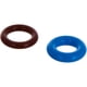 thumbnail image 2 of GM Genuine Parts 2171588 12587147 Fuel Injector O-Ring Kit, 2 of 3