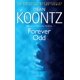 thumbnail image 1 of Libro Forever Odd Odd Thomas de Bantam, 1 of 1