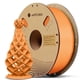 thumbnail image 1 of Filamento de impresión 3D ANYCUBIC Matte PLA 1.75 mm 1 kg, 1 of 8