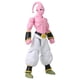 thumbnail image 3 of Figura de acción Dragon Ball Super Dragon Stars Majin Buu 6.5 pulgadas, 3 of 9