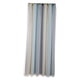 thumbnail image 3 of Cortina Opaca Para Patio, Bloque Extra Largo, Ojal De Calor, Divisor Superior, Ventana, Beige, 3 of 5