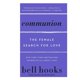 thumbnail image 2 of Conjunto de libros "Love Trilogy" de bell hooks – 3 volúmenes, 2 of 4