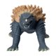thumbnail image 3 of Figura de acción Bandai Godzilla Movie Monster Anguirus 30 cm, 3 of 4