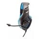 thumbnail image 2 of Audífonos Gaming Con Micrófono Player Ps4 Pc Xbox, 2 of 2