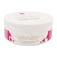 Crema Facial Noche 100 Gr Adorable