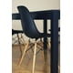 thumbnail image 2 of Silla Eames, 2 of 2