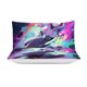 thumbnail image 3 of Spider-Man 3-Piece Twin Bed Set - Includes 1 Single Quilt And 2 Pillow Cases Bedding - Fade Resistant Microfiber - Spider, 3 of 4