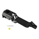 thumbnail image 4 of Soporte De Refuerzo De Manija De Puerta De Coche 8S4Z-5426685-B Para Ford Focus, 4 of 5