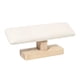 thumbnail image 1 of Soporte Para Pulsera Soporte Para Reloj Para Accesorios De Fotografía Para El Hogar Escaparate De Tienda Blanco, 1 of 5
