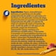 thumbnail image 3 of Alimento Húmedo Cachorro Sabor Carne Pouch, 85 g, 3 of 9