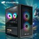 thumbnail image 4 of PC para juegos StGaubron Radeon RX 560 4 GB Intel Core i5 16 GB RAM, 4 of 7